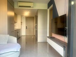 The Tapestry (D18), Condominium #473033531